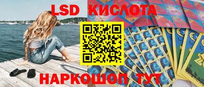 гидропоника Балашиха