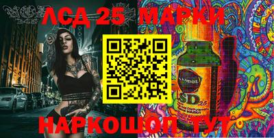 гидропоника Балашиха