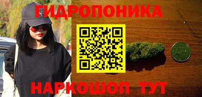 spice Балахна