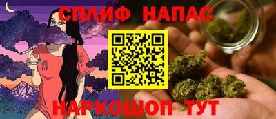 spice Балахна
