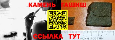 гидропоника Балашиха