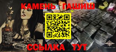 гидропоника Балашиха